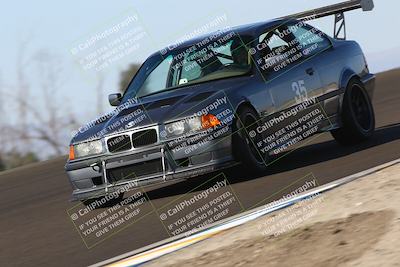 media/Oct-05-2025-Speed Ventures (Sun) [[aa9b841edf]]/Red/Session 2 (Turn 2)/